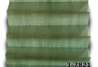 žaliuzės žaliuzės žaliuzės tekstilės gamintojas Lenkija