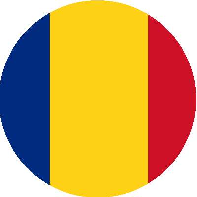 românesco