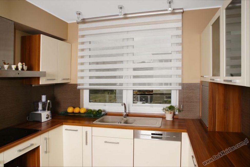 žaliuzės žaliuzės žaliuzės tekstilės gamintojas Lenkija