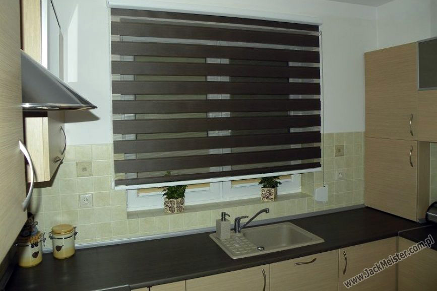 žaliuzės žaliuzės žaliuzės tekstilės gamintojas Lenkija