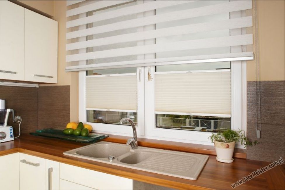 žaliuzės žaliuzės žaliuzės tekstilės gamintojas Lenkija