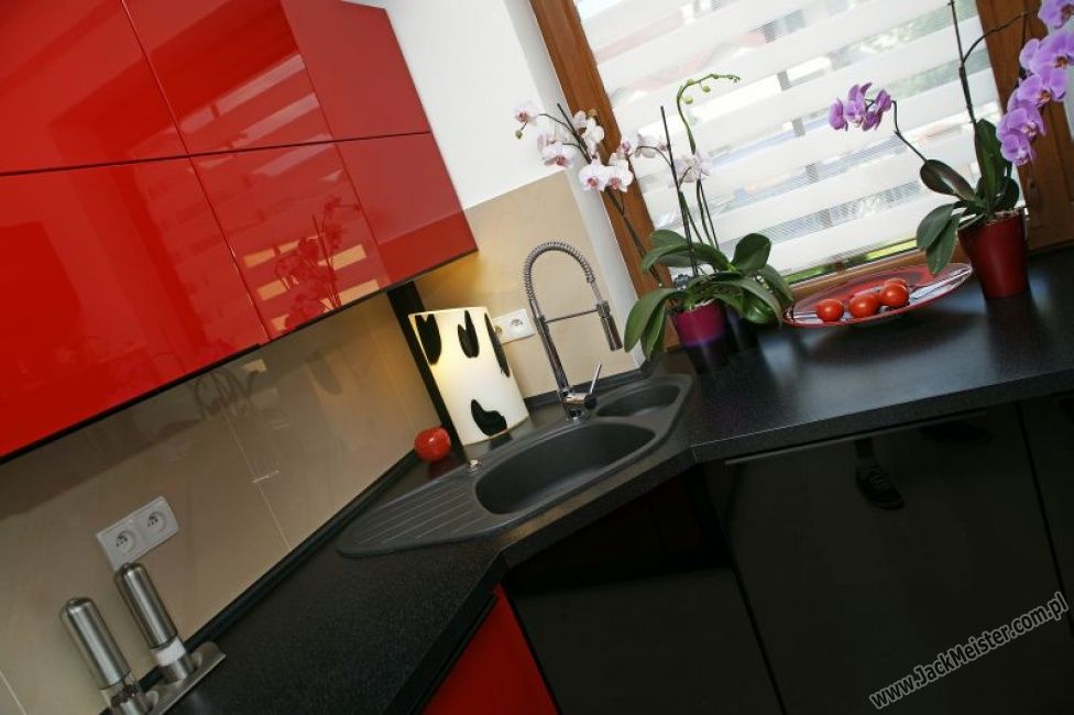 žaliuzės žaliuzės žaliuzės tekstilės gamintojas Lenkija