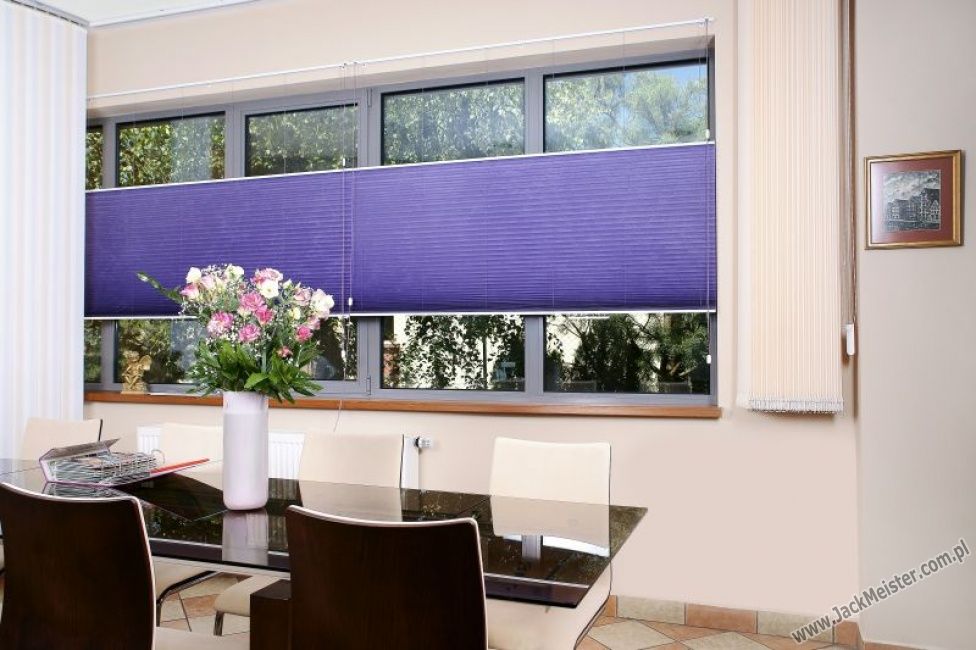 žaliuzės žaliuzės žaliuzės tekstilės gamintojas Lenkija