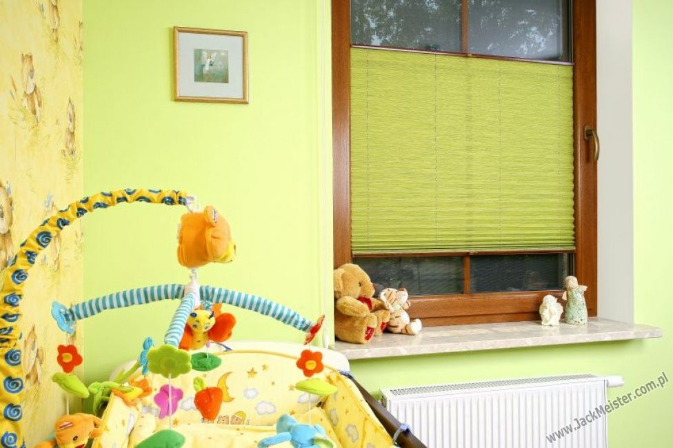 žaliuzės žaliuzės žaliuzės tekstilės gamintojas Lenkija