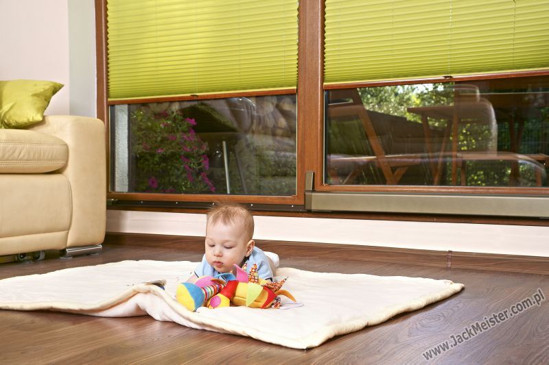 žaliuzės žaliuzės žaliuzės tekstilės gamintojas Lenkija