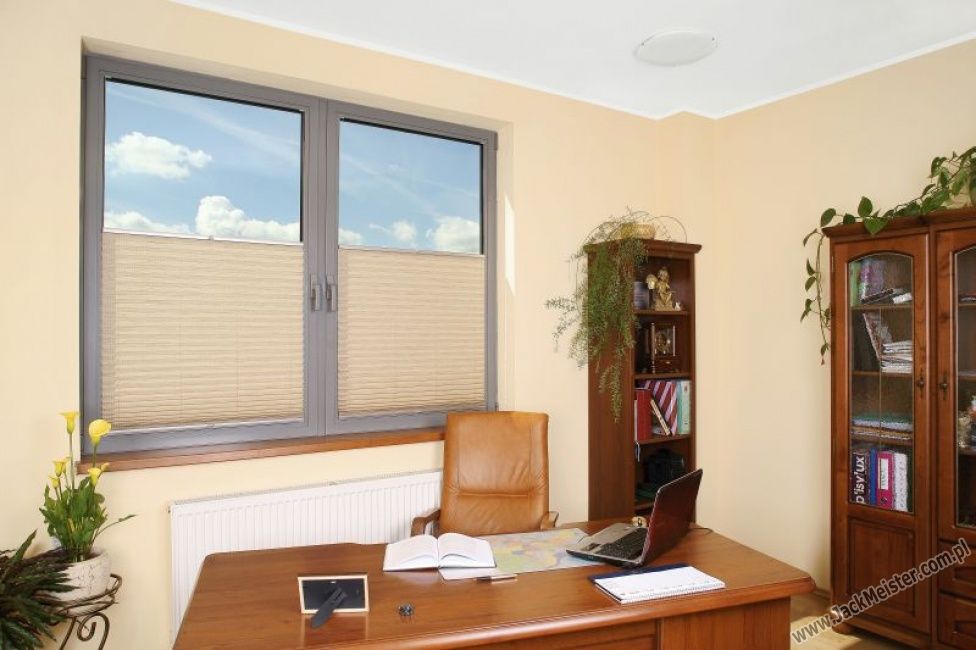 žaliuzės žaliuzės žaliuzės tekstilės gamintojas Lenkija