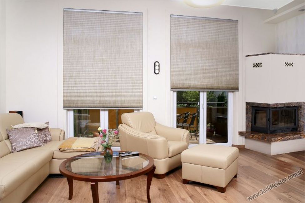 žaliuzės žaliuzės žaliuzės tekstilės gamintojas Lenkija